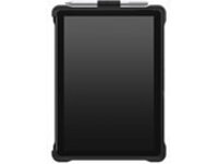OtterBox Symmetry Series Studio