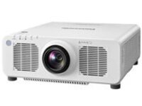 Panasonic PT-RZ690LWU7