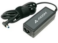 Axiom - Power adapter