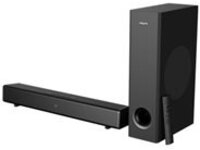Creative Stage 360 - Sound bar system