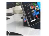 Sabrent CR-BCA2 - Card reader (MMC, SD, RS-MMC, TransFlash, microSD, SDHC, microSDHC, SDXC, microSDXC, SDHC UHS-I, SDXC UHS-I, microSDHC UHS-I, microSDXC UHS-I)
