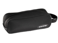 SCANSNAP IX1300 SOFT CASE
