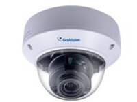 GeoVision GV-TVD8810