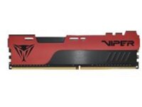 Viper Elite II - DDR4