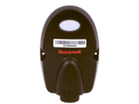 Honeywell - Wireless access point