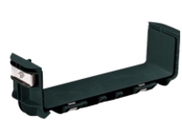 Panduit FiberRunner QuikLock
