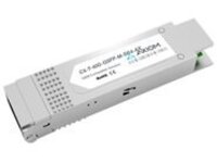 40GBASE-SR4 QSFP+ TRANS FORCUMULUS NTWK CX-T-40G-QSFP-M-SR4-AX