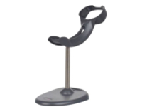 Honeywell - Barcode scanner stand