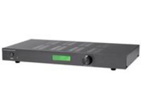 Monoprice SWA-400 - Subwoofer amplifier