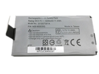 Dr5 Battery W/ Cover 4000Mah