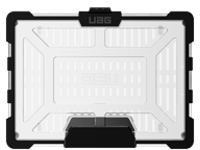 UAG Rugged Case for Microsoft Surface Laptop 5/4/3 [13.5-inch]
