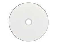 Verbatim M-Disc - 25 x M-DISC BD-R DL