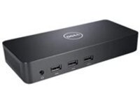 Dell D3100 - Docking station