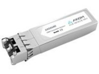 Axiom - SFP+ transceiver module - 10 GigE - TAA Compliant