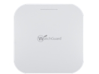WatchGuard AP330 - Wireless access point