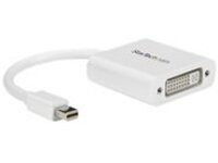 StarTech.com Mini DisplayPort to DVI Adapter