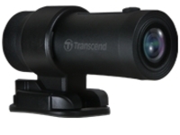 Transcend DrivePro 20