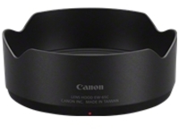 Canon EW-65C - Lens hood
