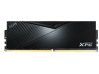 XPG LANCER - DDR5 - module