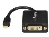 StarTech.com Mini DisplayPort to DVI Adapter