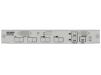 Zyxel MSC1000G - Management module
