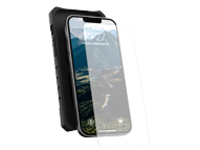 UAG Screen Protector iPhone 13 Pro Max 5G [6.7-in]