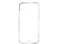 UAG Rugged Case for iPhone 13 Pro Max 5G [6.7-inch]