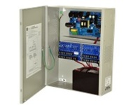 Altronix AL1012ULXPD16CB