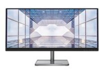 Lenovo L29w-30 - LED monitor