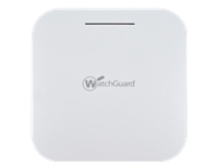 WatchGuard AP130 - Wireless access point
