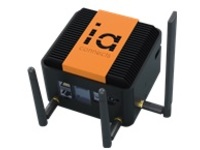 IAconnects MobiusFlow Edge Gateway