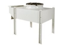 APC - Air-conditioning condenser
