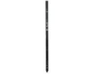 Tripp Lite PDU Metered Vertical 7.4W 230V 8 C19 40 C13 IEC 309 32A 0U TAA