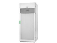 Schneider Electric Galaxy VL UPS 200 scalable to 500 kW