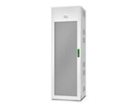 Schneider Electric Galaxy LIBSESMG16IEC
