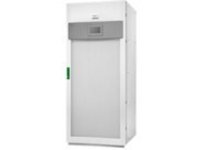Schneider Electric Galaxy VL UPS 300 scalable to 500 kW
