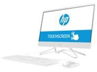 HP 22-c0030 - All-in-one