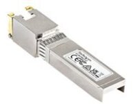 StarTech.com HPE 813874-B21 Compatible SFP+ Module