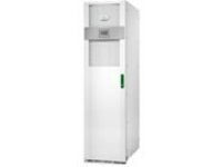 GALAXY VS UPS 20KW 480V WITH N&#x2B;1 POWER MODULE FOR 5 SMART MODULA