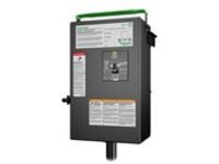 APC Busway Tap Off Unit