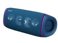 Sony SRS-XB43 - Speaker