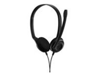 EPOS PC 5 CHAT - Headset