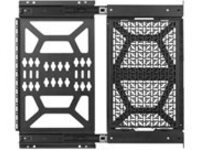 Atdec AD-AC-PS - Mounting kit (sliding panel)