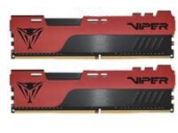 Viper Elite II - DDR4