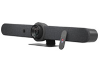 Logitech Rally Bar No-Radio