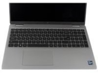 ProtecT Perfect Fit - Notebook wrist rest and keyboard protection cover