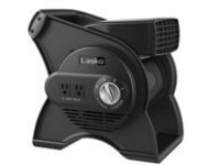 Lasko U12104 - Cooling fan
