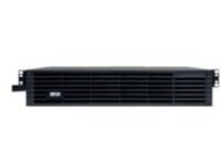 Tripp Lite 36V 2U Rackmount External Battery Pack for select UPS Systems