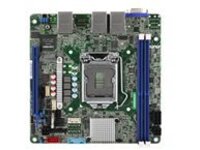 ASRock Rack E3C242D2I