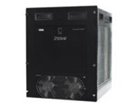 SYMMETRA PX 250KW STATIC SWITCH MODULE 400/480V
